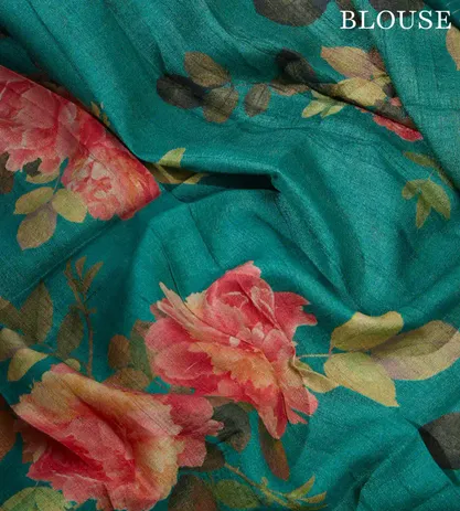 blue-organza-saree-c0661582-e