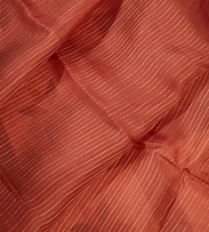 rust-red-organza-saree-c0661580-d