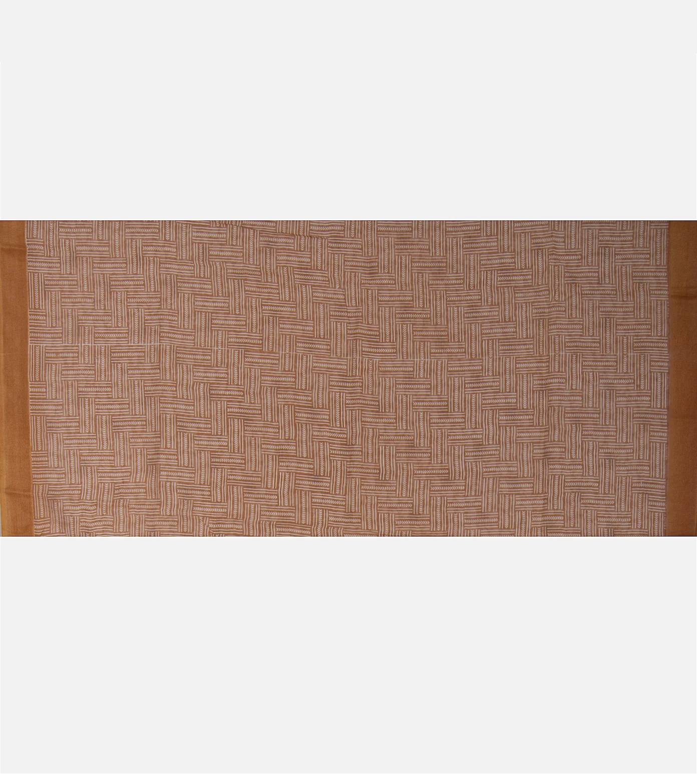 light-brown-kota-cotton-saree-c0863010-d