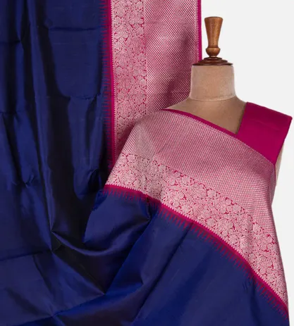 blue-kanchipuram-silk-saree-c0151953-a