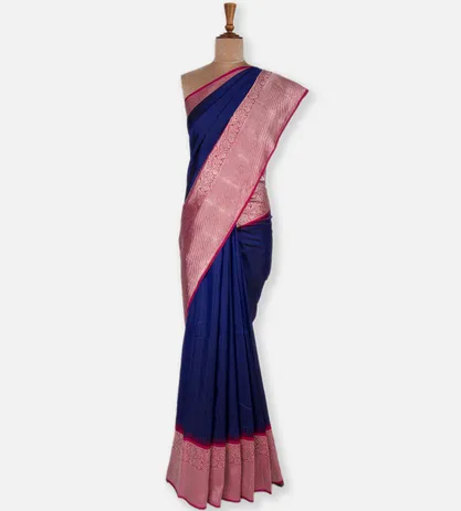 blue-kanchipuram-silk-saree-c0151953-b