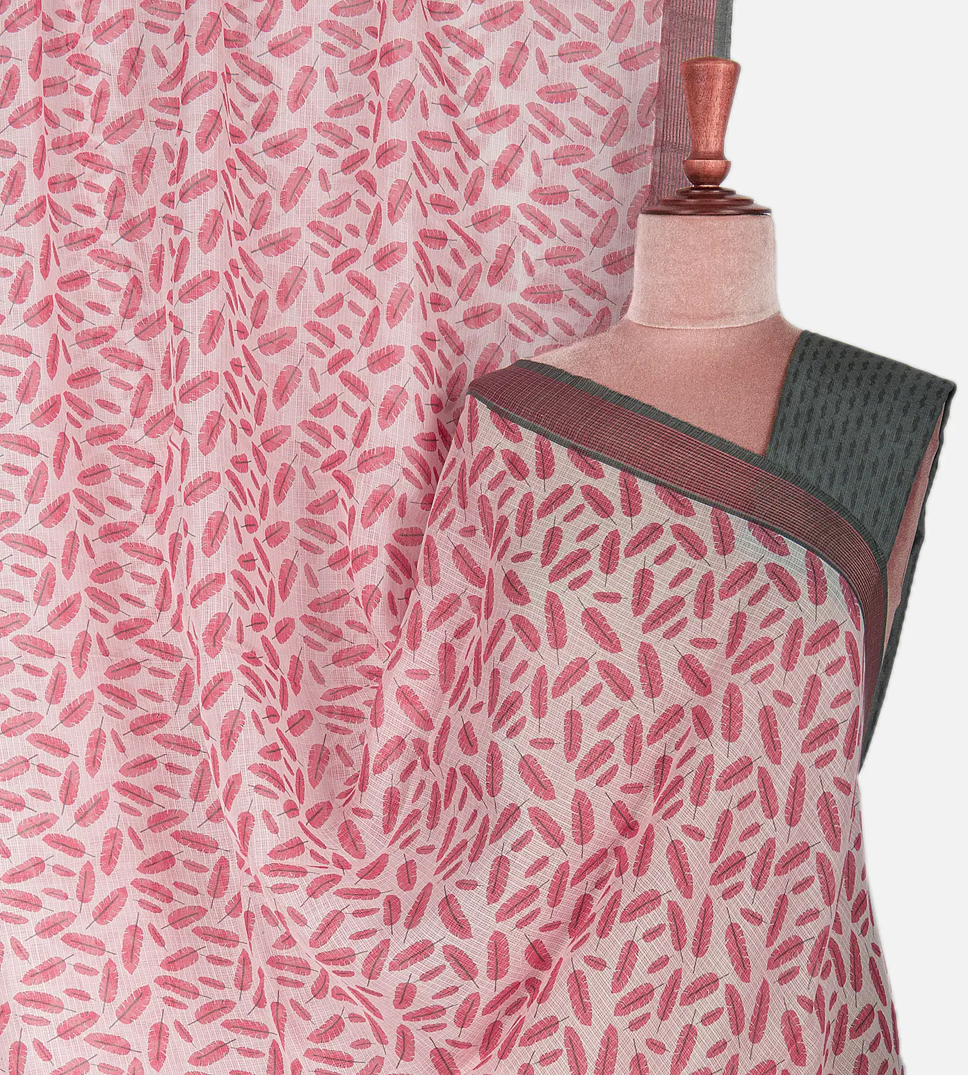 off-white-kota-cotton-saree-c0560238-a