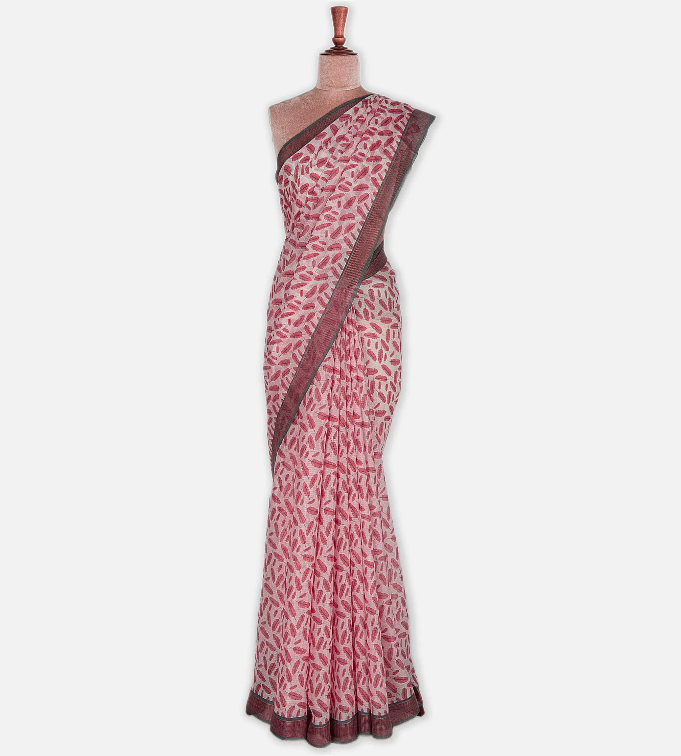 off-white-kota-cotton-saree-c0560238-b