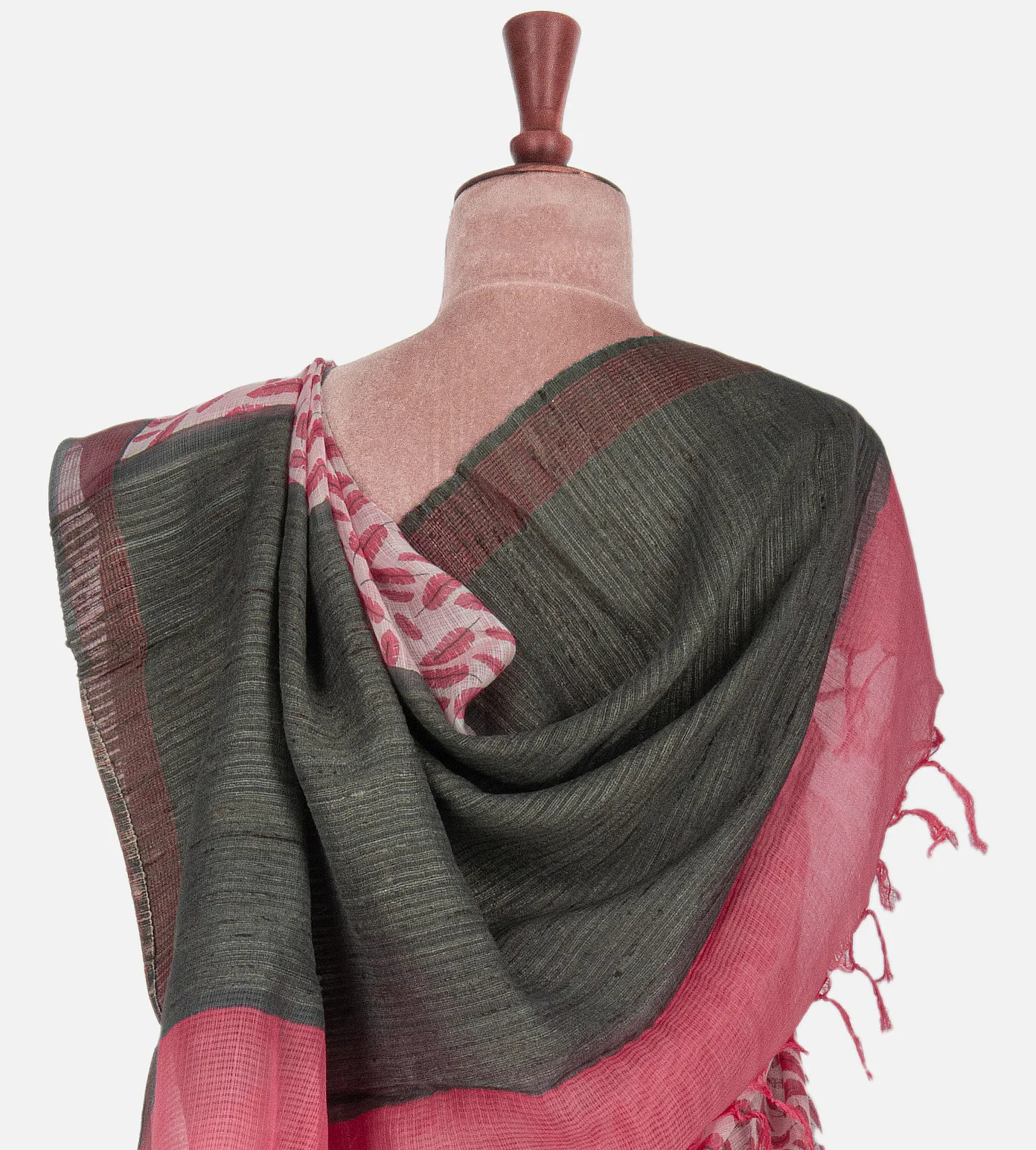 off-white-kota-cotton-saree-c0560238-c