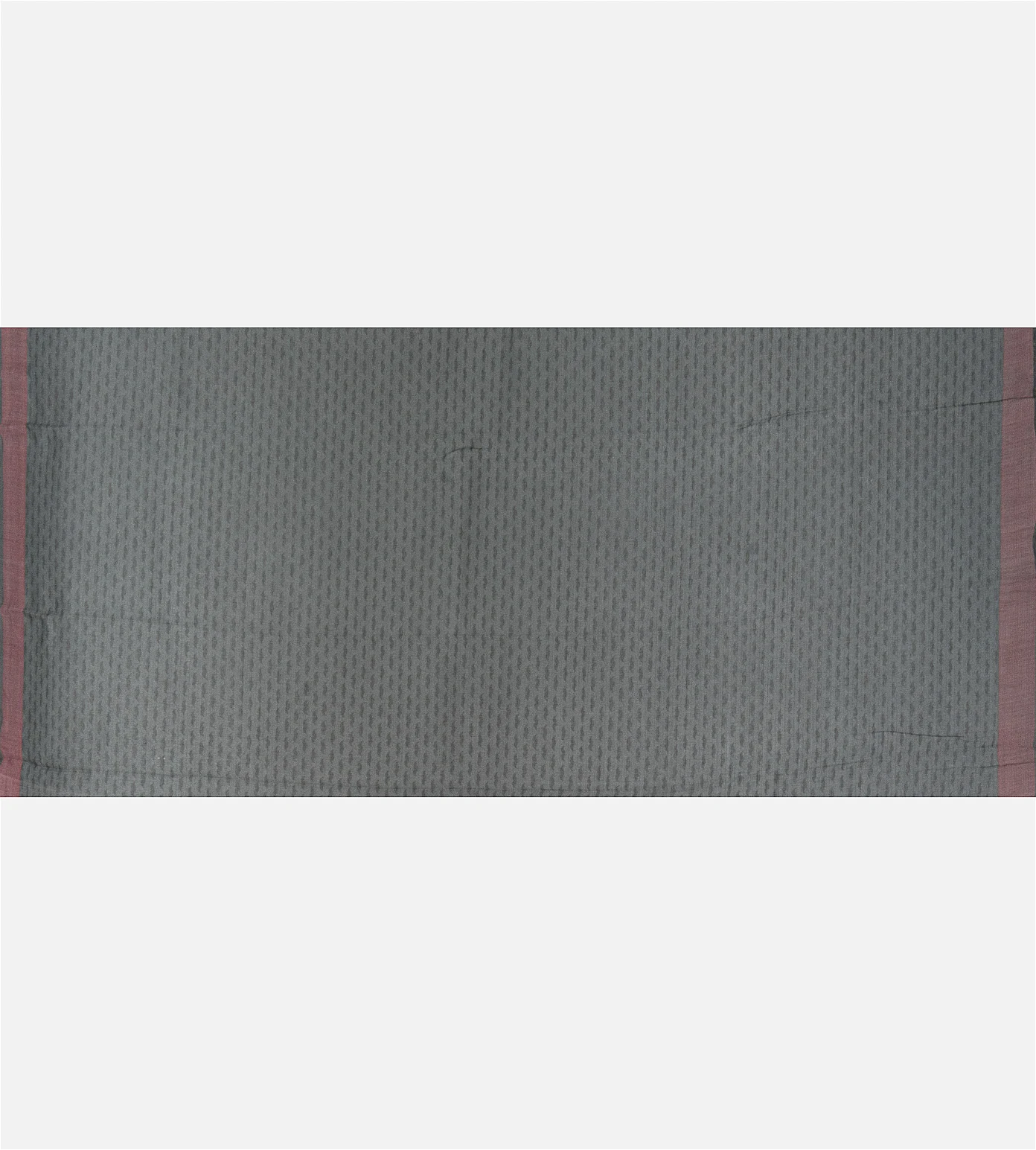 off-white-kota-cotton-saree-c0560238-d