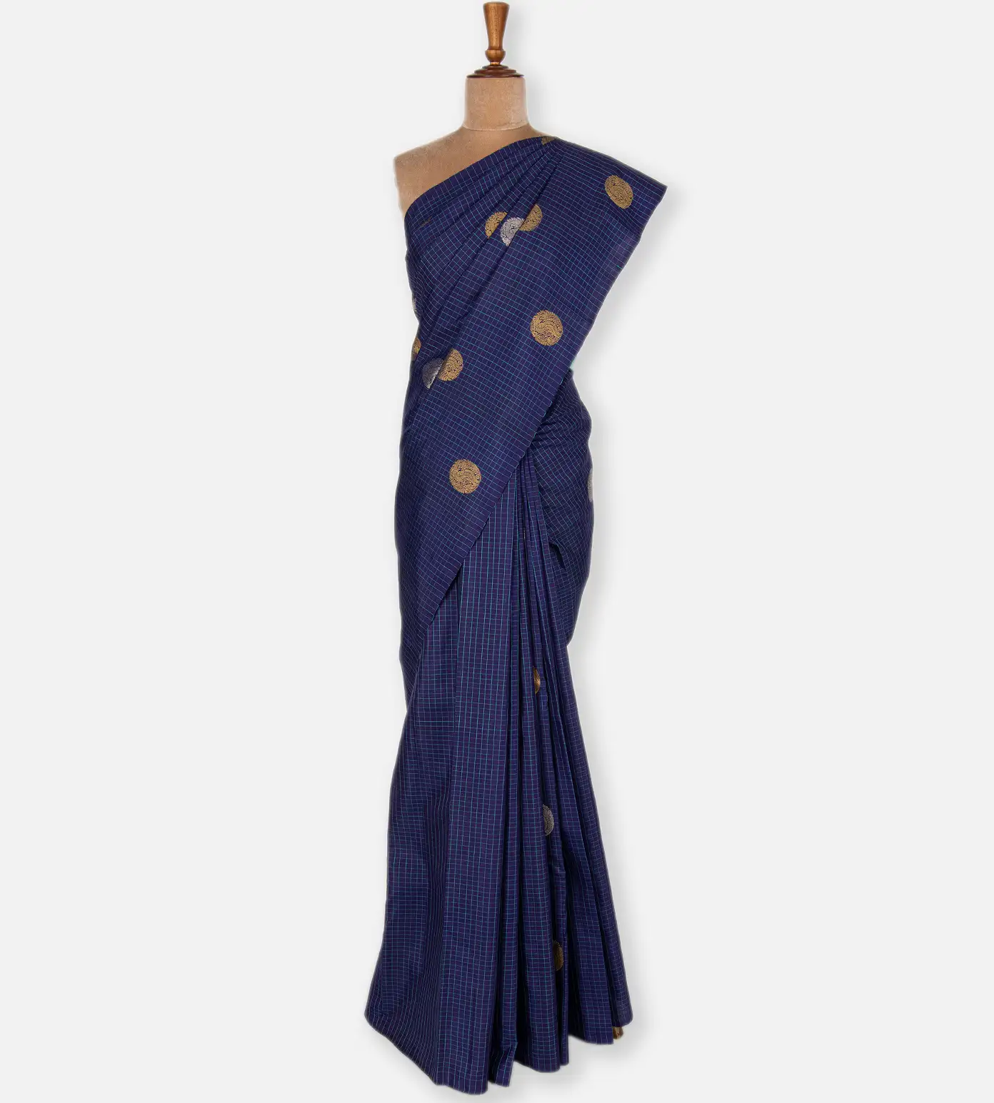 blue-kanchipuram-silk-saree-c0660678-b