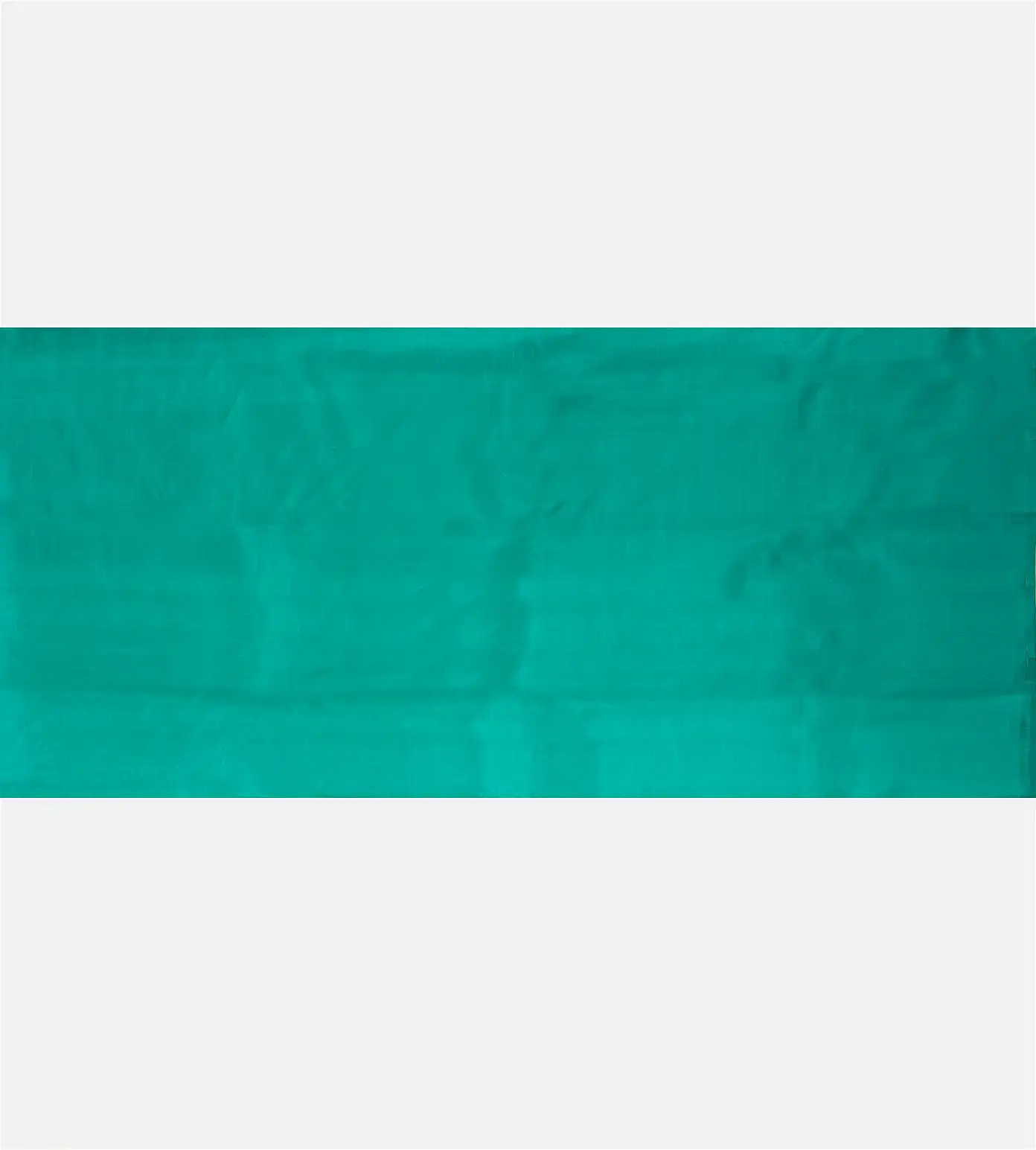 blue-kanchipuram-silk-saree-c0660678-d