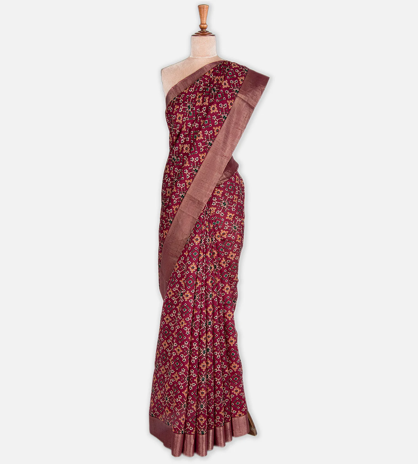 pink-raw-silk-saree-c0762624-b