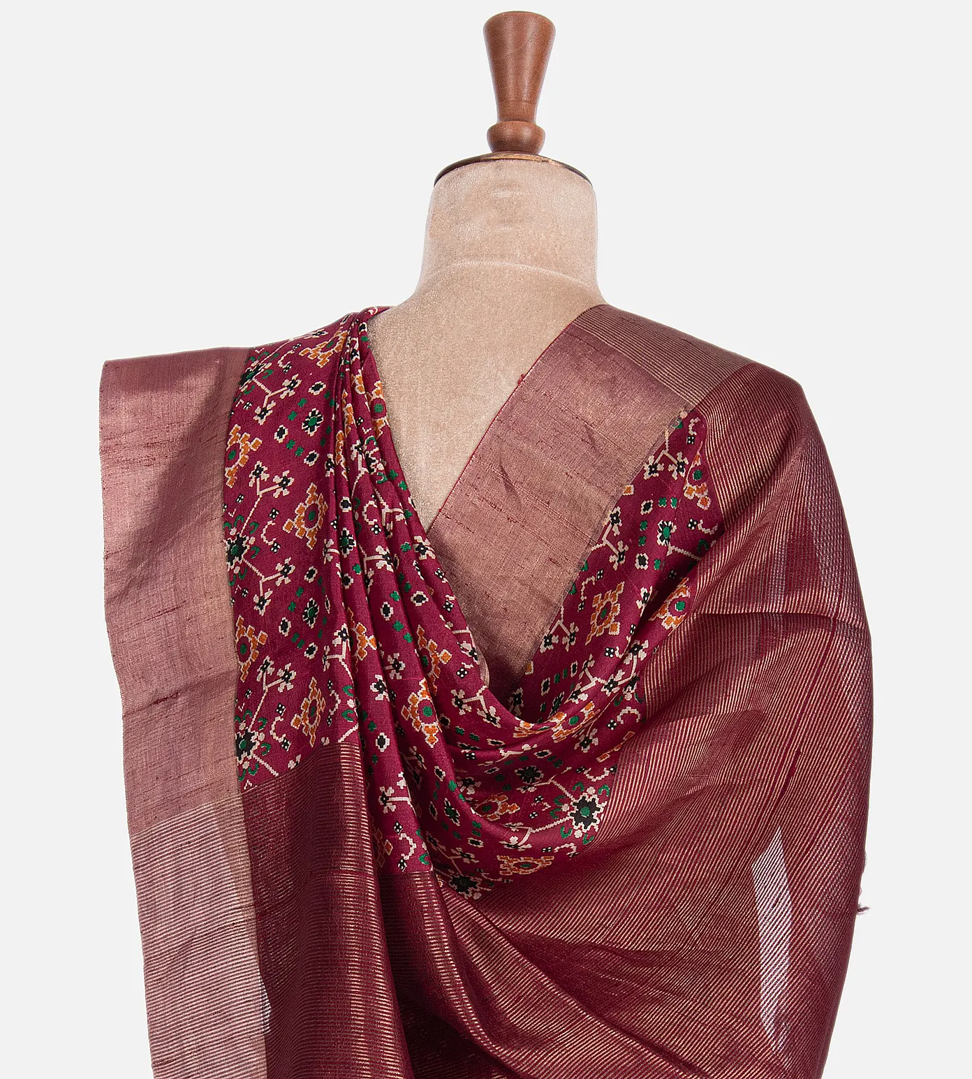 pink-raw-silk-saree-c0762624-c
