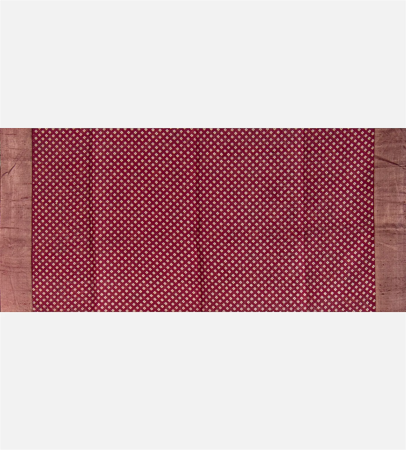 pink-raw-silk-saree-c0762624-d