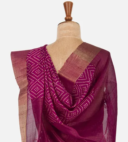 pink-raw-silk-saree-c0762613-c