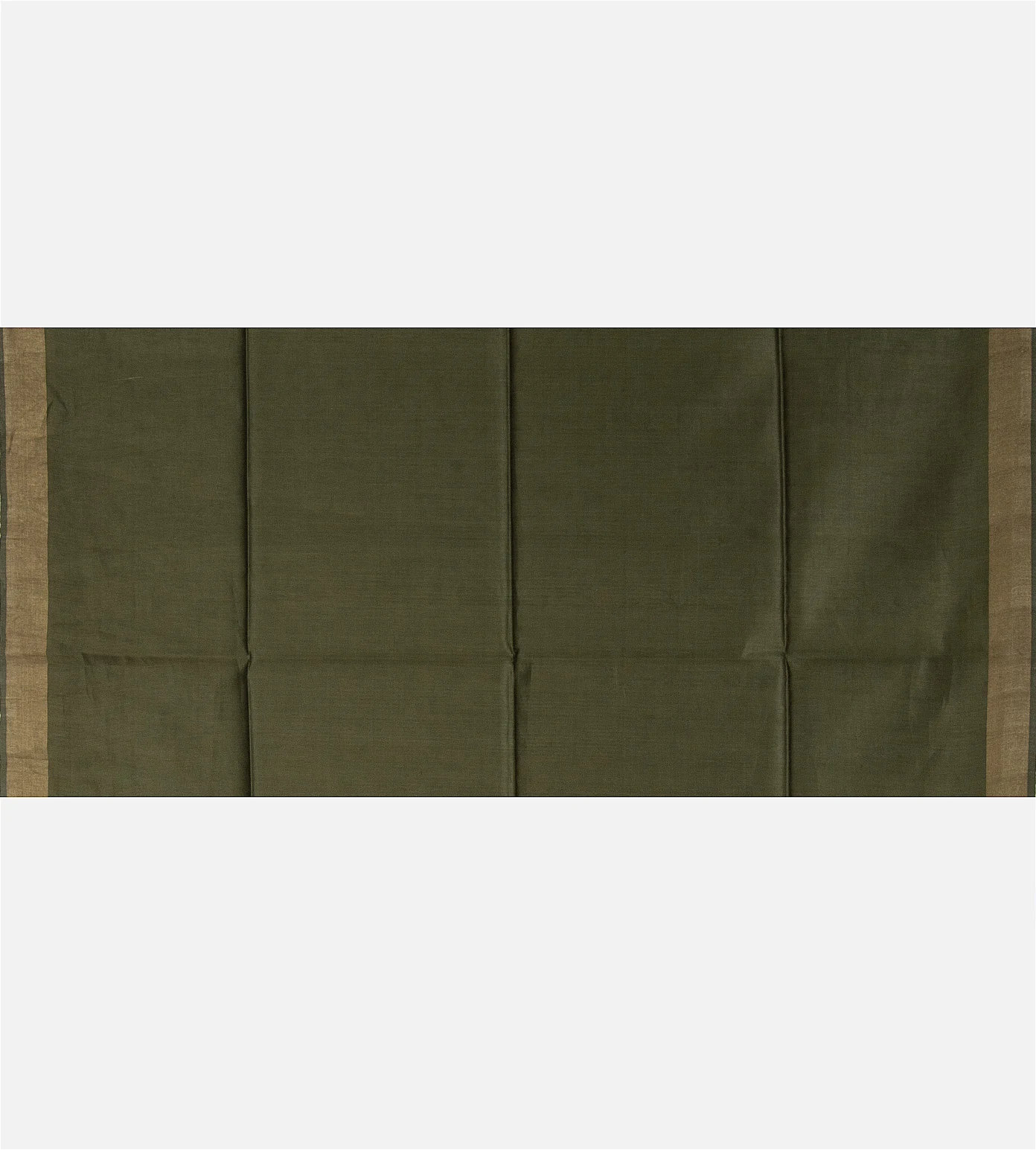 light-grey-tussar-printed-saree-c0762274-d