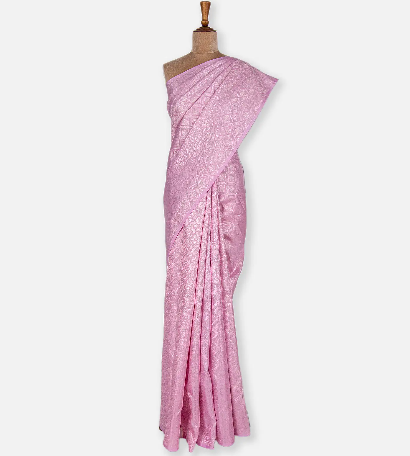 baby-pink-kanchipuram-silk-saree-c0660970-b