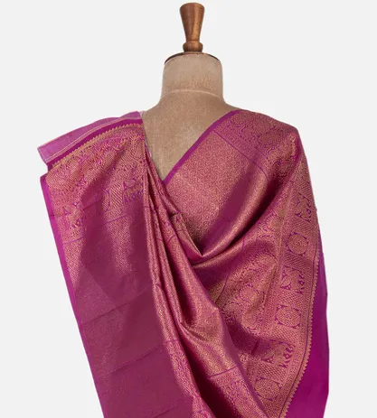 baby-pink-kanchipuram-silk-saree-c0660970-c