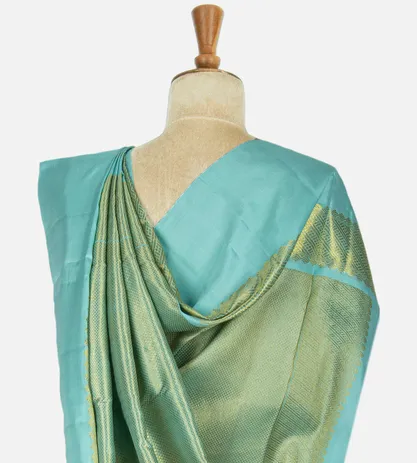 off-white-kanchipuram-silk-saree-c0762252-c