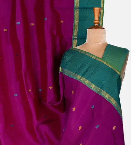 bright-purple-kanchipuram-silk-saree-c0660561-a