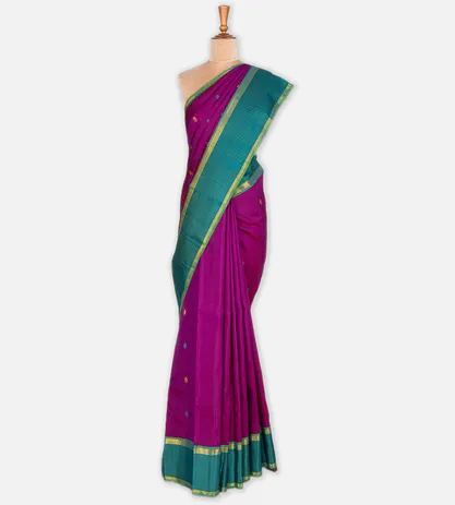 bright-purple-kanchipuram-silk-saree-c0660561-b