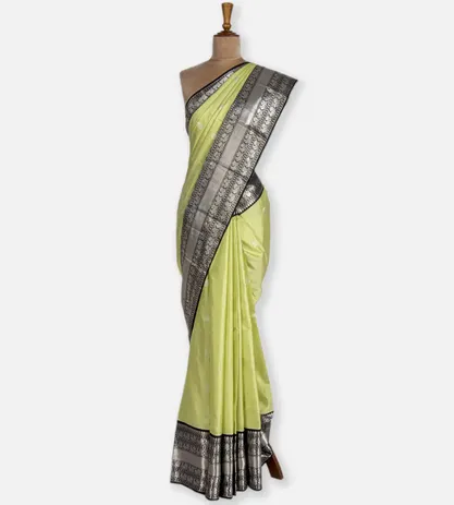 light-green-kanchipuram-silk-saree-c0762408-b