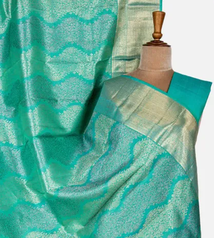 blue-kanchipuram-silk-saree-c0457462-a