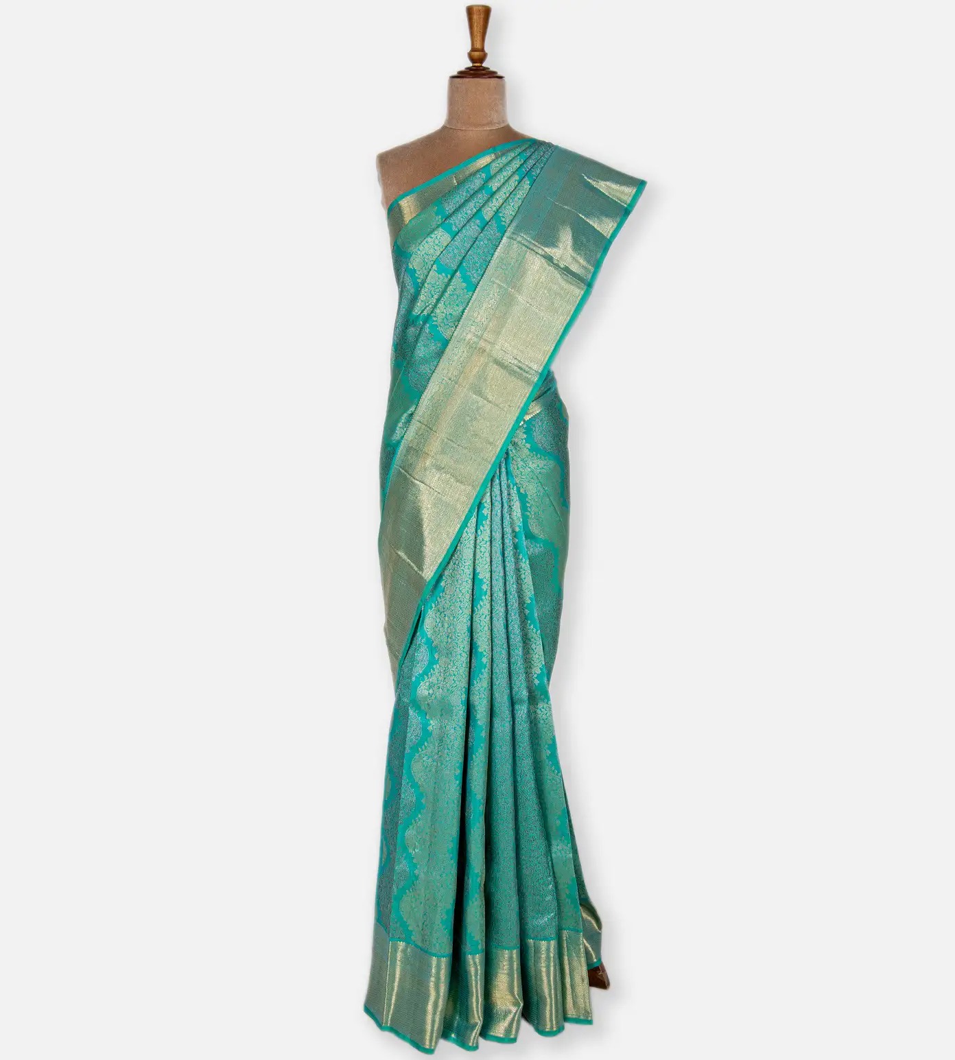 blue-kanchipuram-silk-saree-c0457462-b