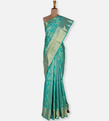 blue-kanchipuram-silk-saree-c0457462-b