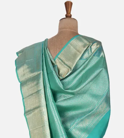 blue-kanchipuram-silk-saree-c0457462-c