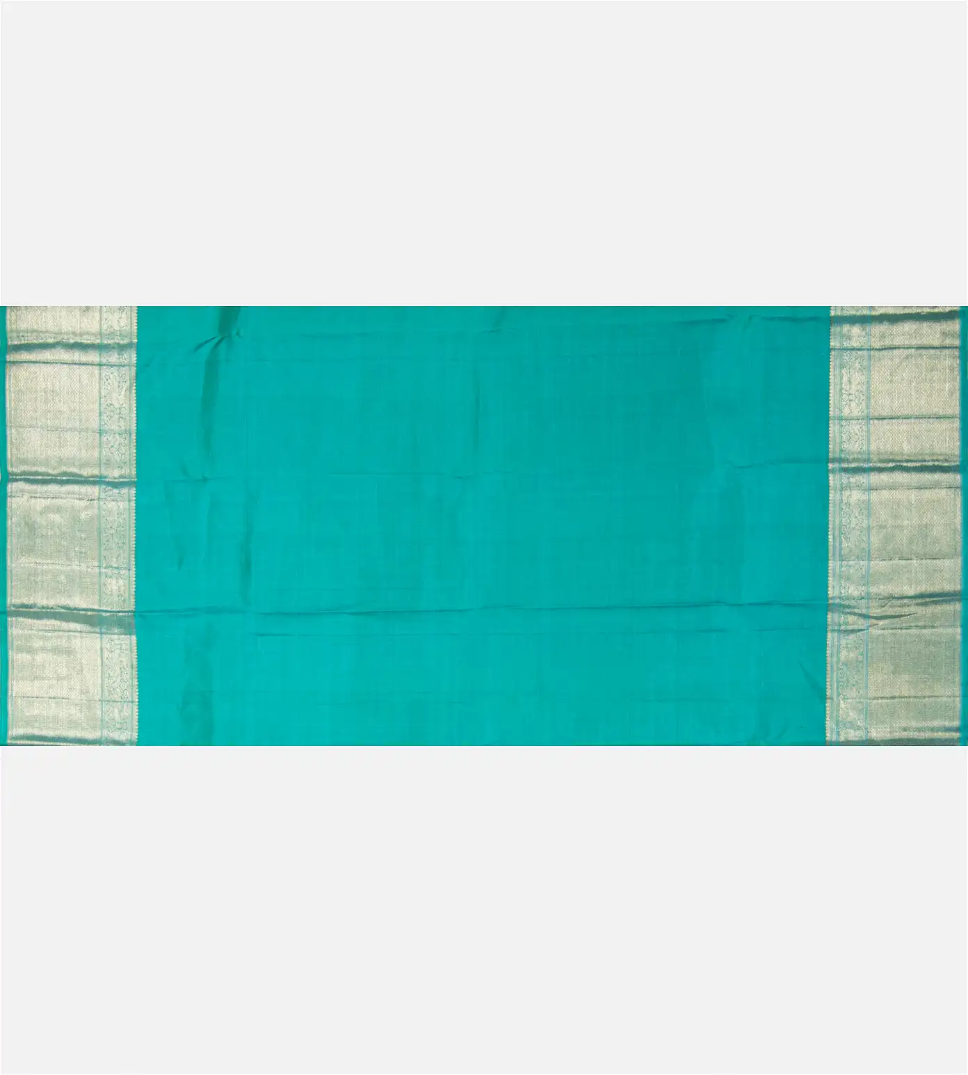 blue-kanchipuram-silk-saree-c0457462-d