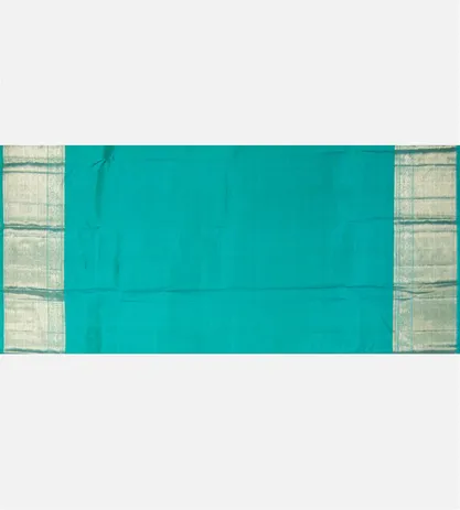 blue-kanchipuram-silk-saree-c0457462-d