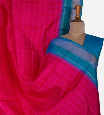 pink-kanchipuram-silk-saree-c0660919-a