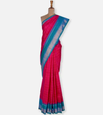 pink-kanchipuram-silk-saree-c0660919-b