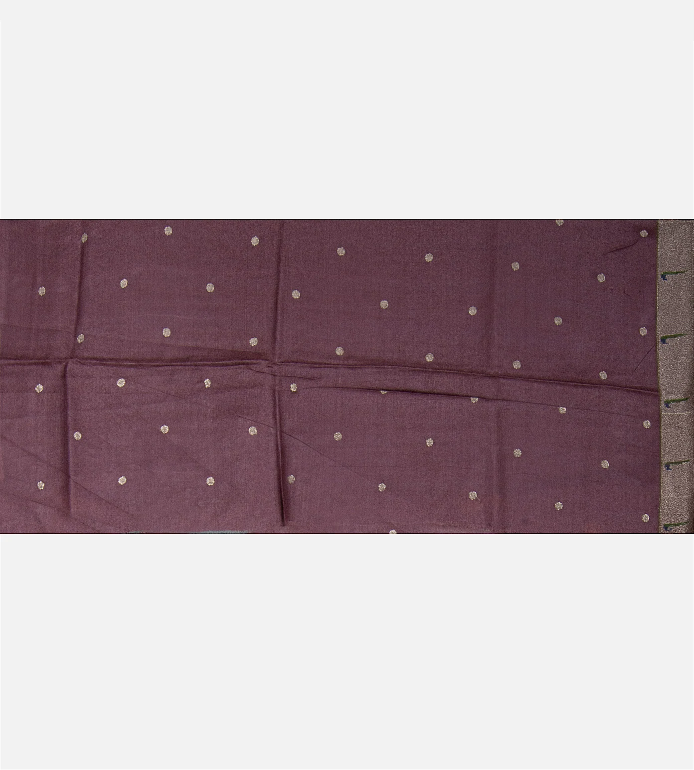 mauve-tussar-paithani-saree-b1249319-d