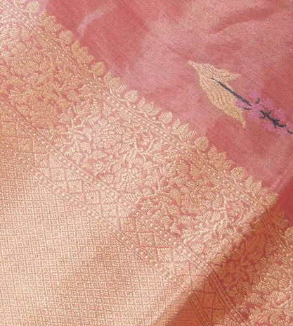 pink-banarasi-tissue-saree-c0559713-b