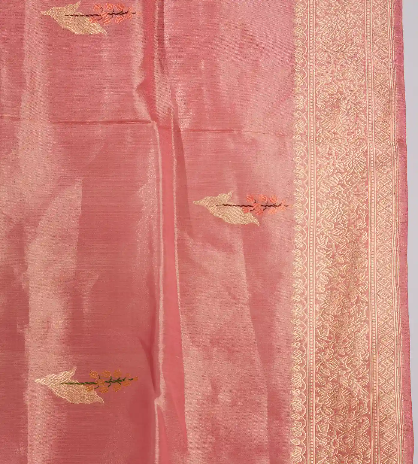 pink-banarasi-tissue-saree-c0559713-c