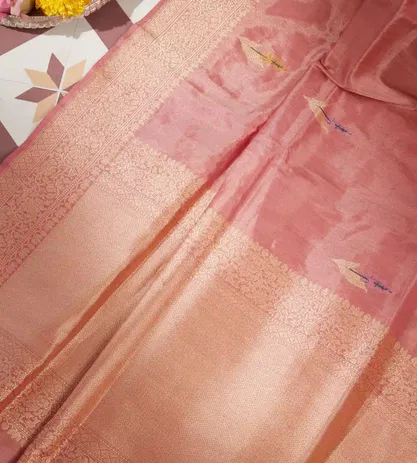 pink-banarasi-tissue-saree-c0559713-d