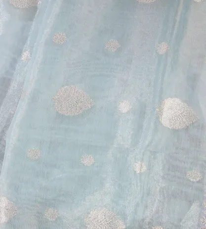 powder-blue-banarasi-tissue-saree-c0560309-b