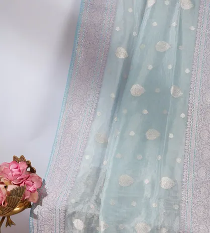 powder-blue-banarasi-tissue-saree-c0560309-c