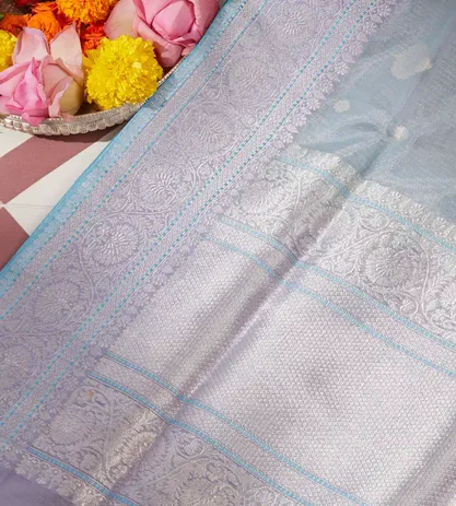 powder-blue-banarasi-tissue-saree-c0560309-d