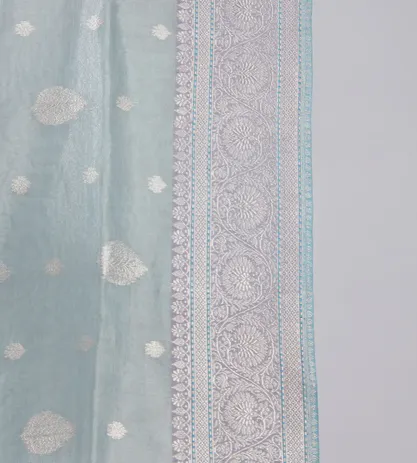 powder-blue-banarasi-tissue-saree-c0560309-e