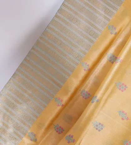 yellow-banarasi-tissue-saree-c0660535-b