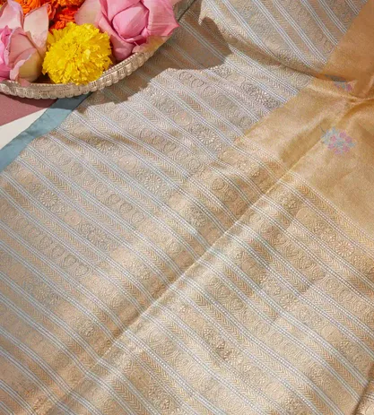 yellow-banarasi-tissue-saree-c0660535-e