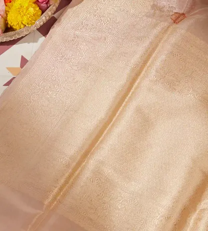 creme-banarasi-tissue-saree-c0559715-d