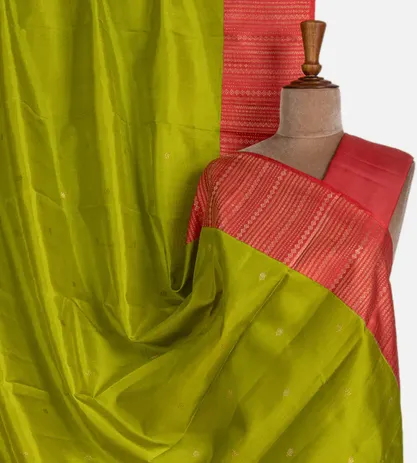 light-green-kanchipuram-silk-saree-c0559139-a