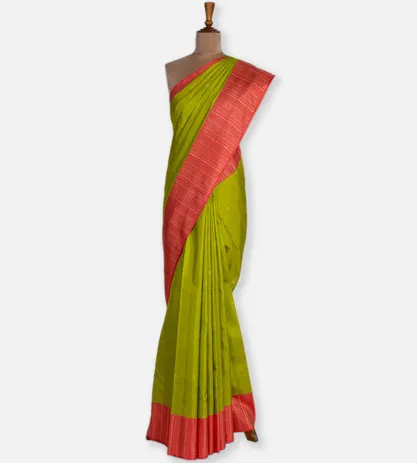 light-green-kanchipuram-silk-saree-c0559139-b