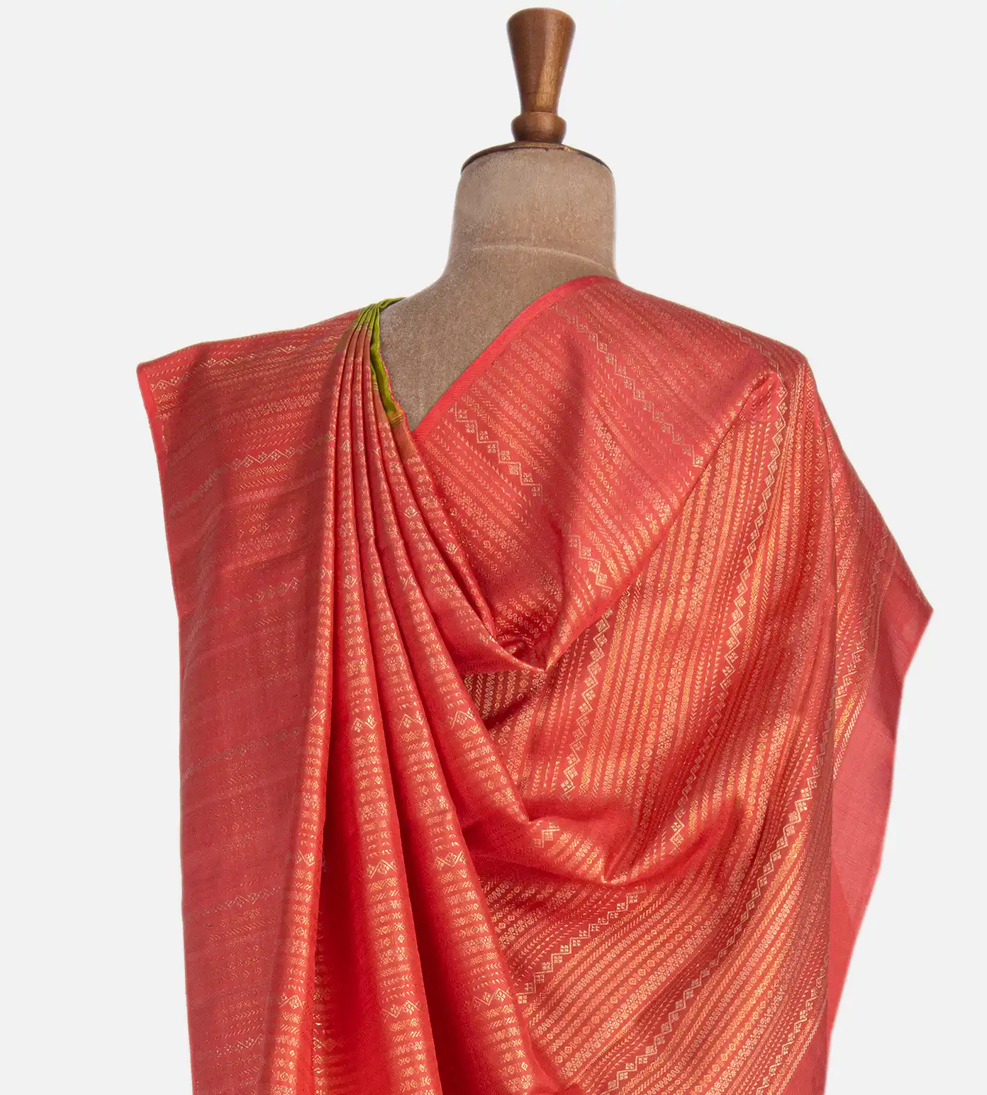 light-green-kanchipuram-silk-saree-c0559139-c