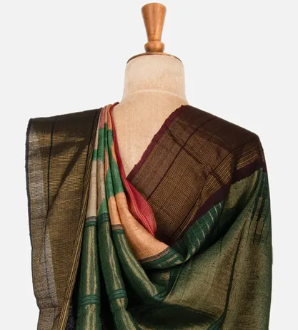 green-tussar-saree-c0559604-c