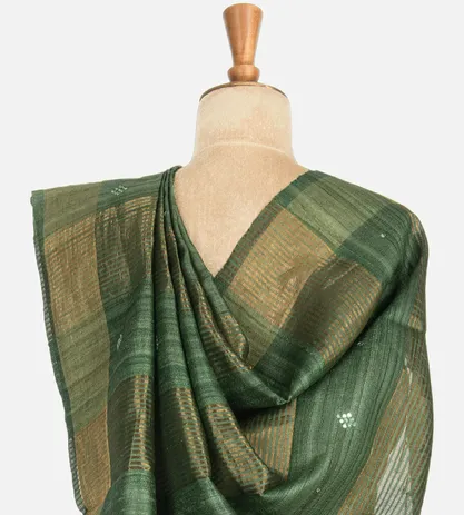 green-tussar-saree-c0253698-c