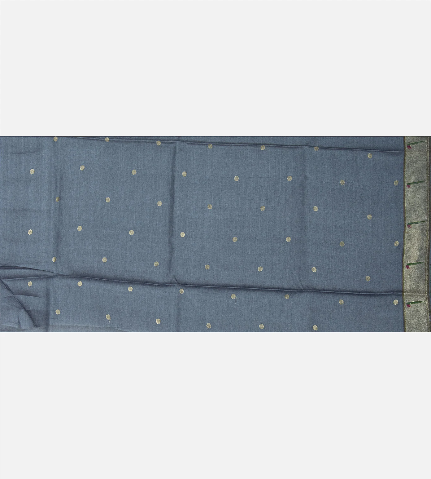 elephant-grey-tussar-saree-c0762675-d