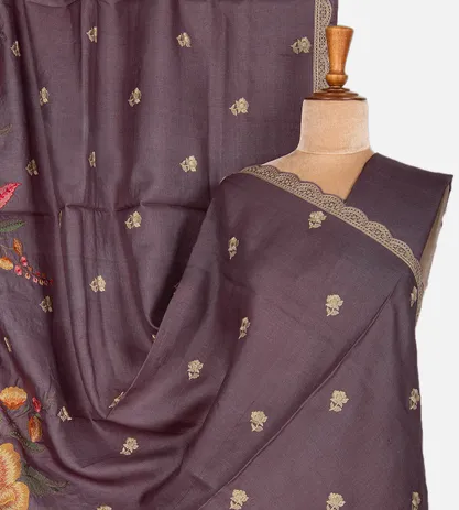 aubergine-purple-tussar-saree-c0152458-a