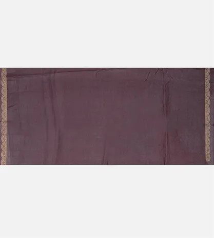 aubergine-purple-tussar-saree-c0152458-d