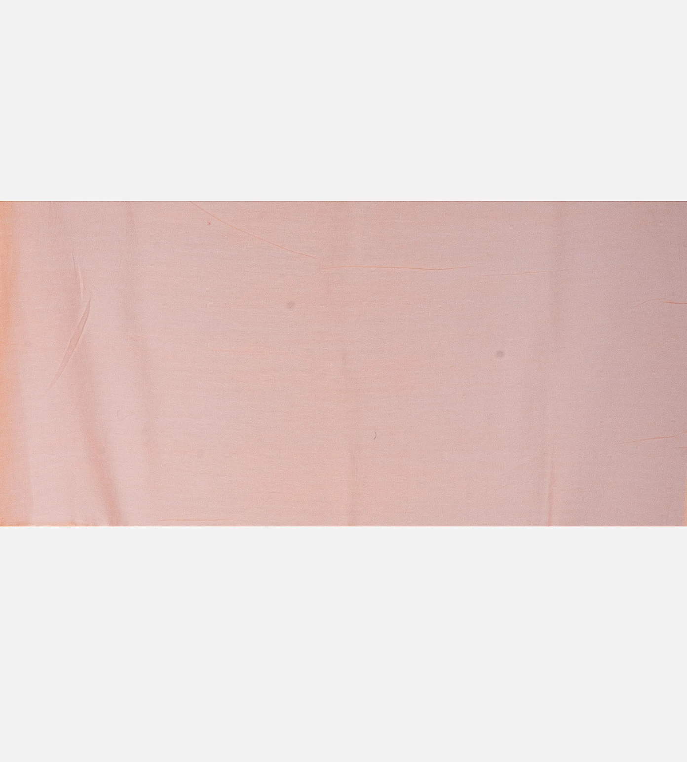 peach-organza-saree-b0534232-d